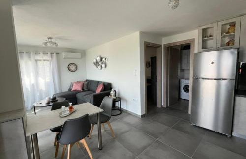 The House of the Rising Sun - Foto 7