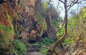 VISTA MARE Kythera House - Foto 6