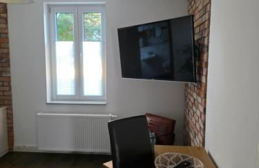 Raumwerk Weißwasser - Foto 43