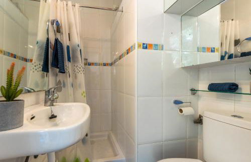 Acogedor Bungalow Park Florimar - Foto 29