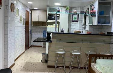 Arraial do Cabo, Loft Visão do Paraíso - Foto 13