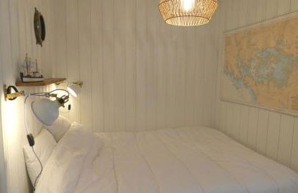 Les Haubans * Moderne * Calme * Wifi - Foto 13