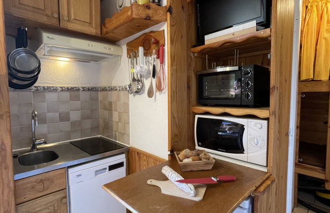 Soyouz Vanguard - Foto 11