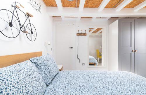 Paraíso en la Playa - Heated Pool Service - Foto 31