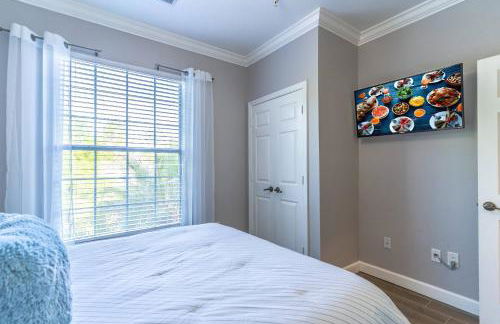 1301 Flamingo Cove at Tuscana - Foto 48