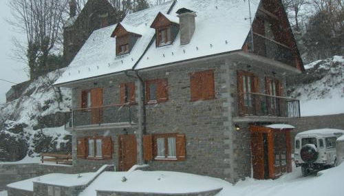 Cap De La Vila - Foto 4