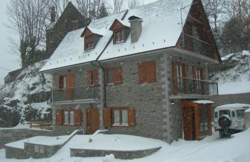 Cap De La Vila - Foto 4