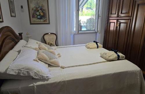 Casa Anna Maria - Foto 32