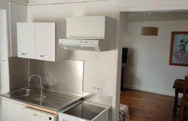 Maison presqu'île Hillion centre bourg et proche de la Mer - Foto 7