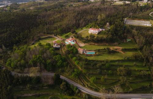 Tapada De Sao Domingos - Photo 32