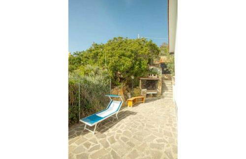 Bellavista - Foto 10