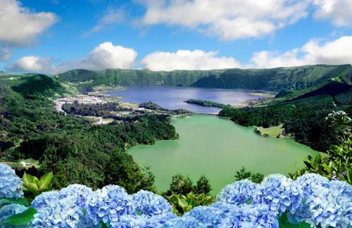 Lia's House - Photo 16