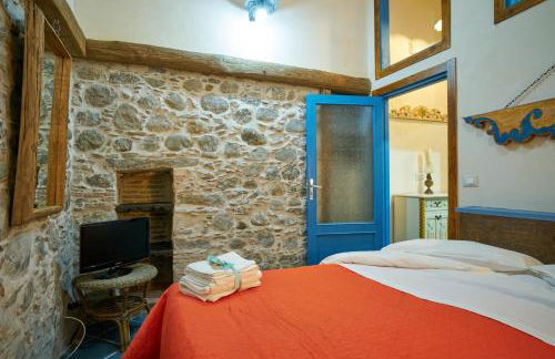 Pietra di mare - Foto 8