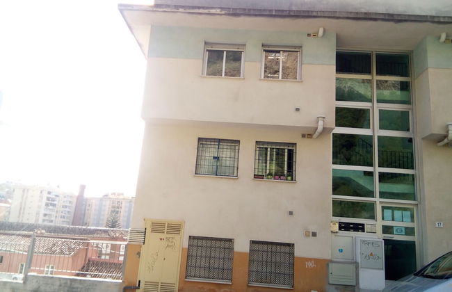 Apartamento Malagueta Campos Elíseos - Photo 20