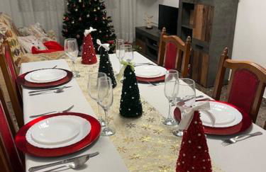 Apartamento Diagonal - Foto 22