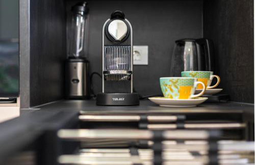 Casa del Mare - Photo 13