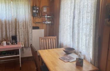 Aubin Sky Lodging at the YL Ranch - Foto 79