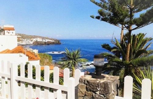 Holiday Home El Mar - Foto 18