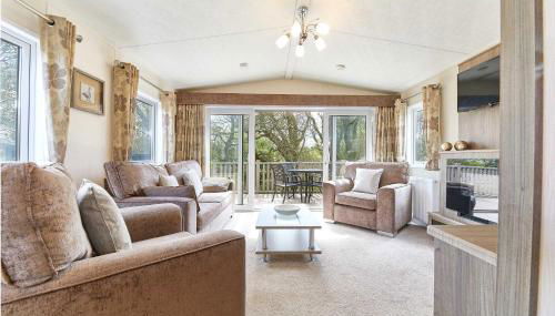 Host & Stay - Butterfly Lodge - Foto 4