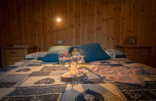 Baita Canton - Foto 20