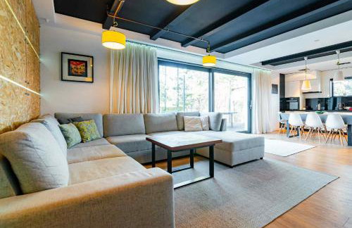 Willa WHITE GLOVE NARTY - Foto 1