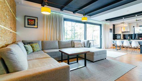 Willa WHITE GLOVE NARTY - Foto 1