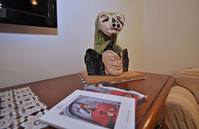 A Due Passi - Foto 14