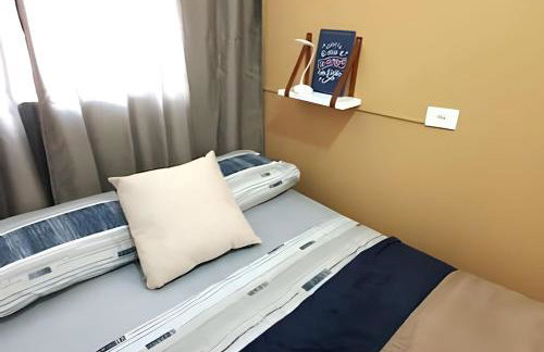 Apartamento Lindo e Aconchegante - Foto 1