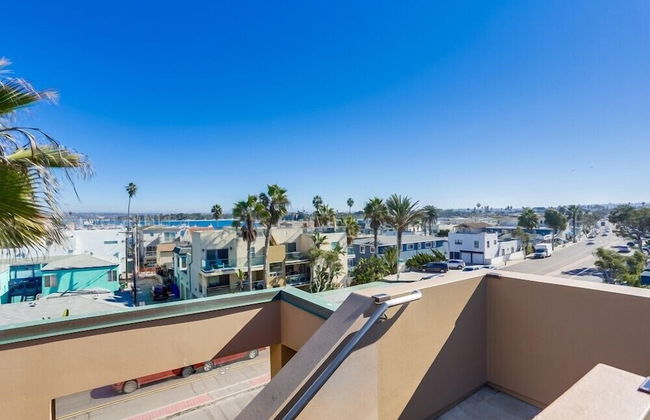 Ocean Breeze 2 - Foto 32