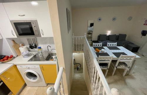 Apartament CALETA - Photo 35