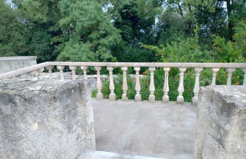 Casa vacanze il ciclope - Foto 21