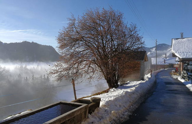 Adlemsried - Foto 16