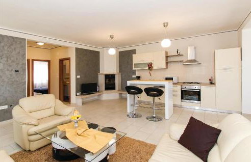 Holiday Home Nedescina 49 - Foto 25