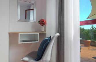 Apartamento Aventuras - Foto 28