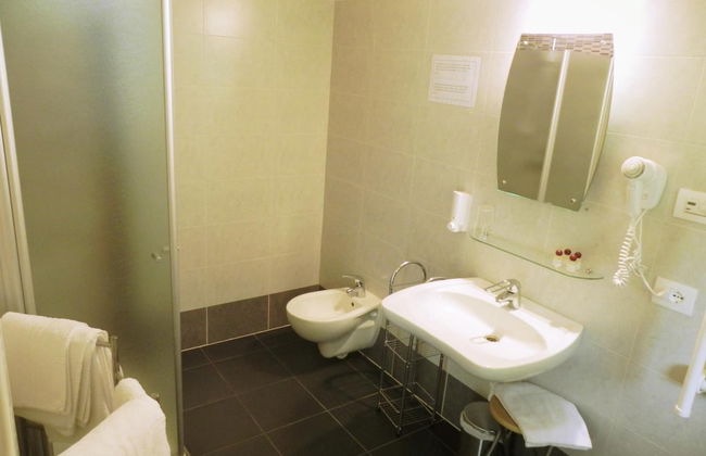 Agritur Sole Levante - Foto 17