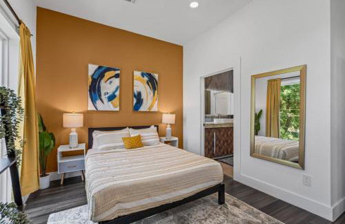 The Diamanti 3BD In the Heart of Dallas - Photo 53