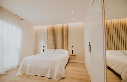 Casa La Picuda - Foto 10