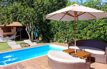 Marina Guest House - Foto 1