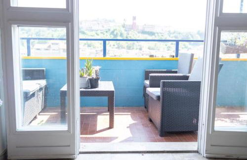 Affordable 3 roms appartment with special price winter 2026 - Foto 46