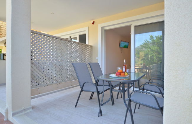 Meltemi Studios - Photo 39