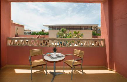 Leo Punta Umbría - Adults Only - Foto 44