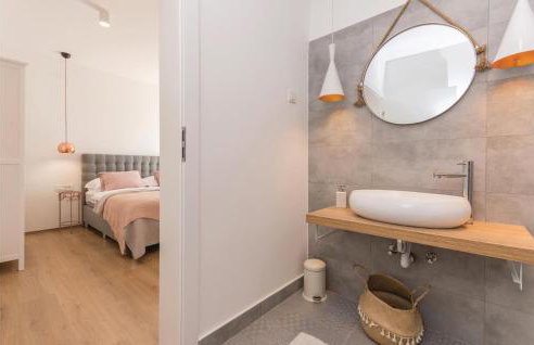 Awesome Home In Kakma With Sauna - Foto 57