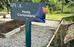 Apto condomínio Terra Mater - Foto 23