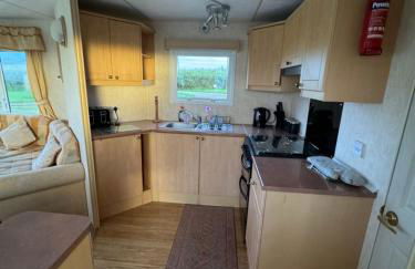 Gwel y Machlud Sunset View - Photo 11