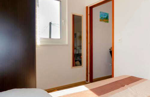 Apartment Andjelka by Interhome - Foto 23