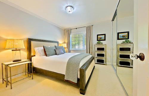 La Jolla Scenic Retreat - Foto 21