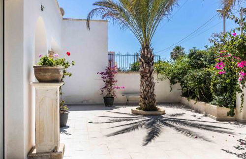 Panarea 22 - Foto 49