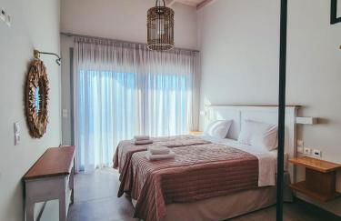 Owl Villas - Photo 38