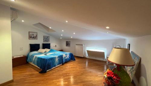 Country house al Toppo - Foto 5