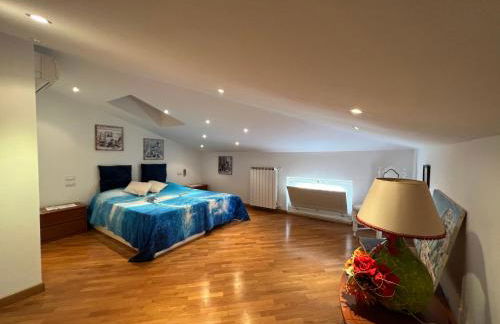 Country house al Toppo - Foto 5